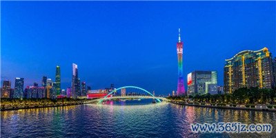 广州东站qt_3